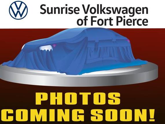 VOLKSWAGEN GOLF GTI 2017 3VW447AU1HM042876 image